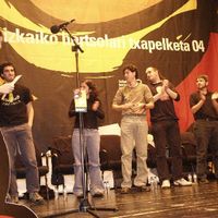 xdz4/xdz4_arg/xdz4_arg_d/xdz4_arg_d206/xdz4_arg_d206_getxo 04-11-20/xdz4_arg_d206_04-11-20_getxo_B281469.jpg