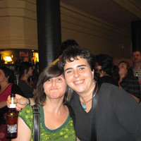 xdz4_arg/xdz4_arg_d/xdz4_arg_d539/xdz4_arg_d539_2009-05-22-Bilbo-HH/xdz4_arg_d539_2009-05-22-Bilbo-HH_2009-05-22 (93).jpg