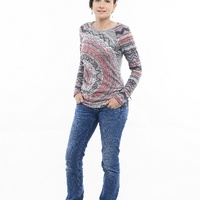 xdz4_arg/xdz4_arg/xdz4_arg_000798/xdz4_arg_000798_116_Saroi Jauregi-78.jpg