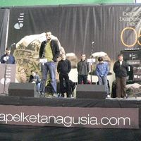 xdz4/xdz4_arg/xdz4_arg_d/xdz4_arg_d418/xdz4_arg_d418_2005-11-12 markina--NERE/xdz4_arg_d418_2005-11-12_Markina - NERE_P1030472.JPG