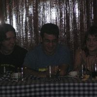 xdz4/xdz4_arg/xdz4_arg_d/xdz4_arg_d406/xdz4_arg_d406_Lizardi saria 2007/xdz4_arg_d406_Lizardi saria 2007_1. kanporaketa 2007-09-03/xdz4_arg_d406_2007_Lizardi saria_2007-09-03_1. kanporaketa_Imagen 087.jpg