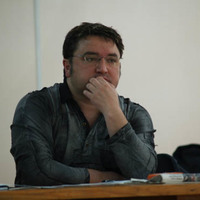 xdz4_arg/xdz4_arg/xdz4_arg_d/xdz4_arg_d510/xdz4_arg_d510_2008-04-12 Orio transmisio mintegia/xdz4_arg_d510_2008-04-12-Orio-transmisio-mintegia_P4129788.jpg