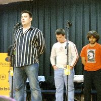 xdz4/xdz4_arg/xdz4_arg_d/xdz4_arg_d193/xdz4_arg_d193_bertsolaritxapelketa/xdz4_arg_d193_bertsolaritxapelketa_bertsolaritxapelketa 005.jpg