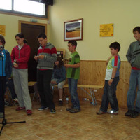 xdz4/xdz4_arg/xdz4_arg_d/xdz4_arg_d461/xdz4_arg_d461_Biltoki-2008-05-26/xdz4_arg_d461_Biltoki-2008-05-26_Txantreako saioa/xdz4_arg_d461_Biltoki-2008-05-26_Txantreako saioa_P5260130.jpg