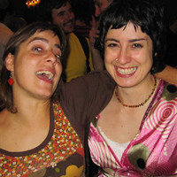 xdz4_arg/xdz4_arg_d/xdz4_arg_d539/xdz4_arg_d539_2009-05-22-Bilbo-HH/xdz4_arg_d539_2009-05-22-Bilbo-HH_2009-05-22 (107).jpg