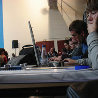 xdz4/xdz4_arg/xdz4_arg_d/xdz4_arg_d610/xdz4_arg_d610_2009-10-17-Uztaritze-Ellakuriaga/xdz4_arg_d610_2009-10-17-Uztaritze-Ellakuriaga_Bertso 016.jpg