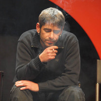 xdz4_arg/xdz4_arg/xdz4_arg_d/xdz4_arg_d521/xdz4_arg_d521_BEC2 046.jpg