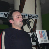 xdz4_arg/xdz4_arg/xdz4_arg_d/xdz4_arg_d538/xdz4_arg_d538_2008-03-00 MB/xdz4_arg_d538_2008-03-00-MB_arrano 2008-03-07/xdz4_arg_d538_2008-03-00-MB_arrano-2008-03-07_P1010974.jpg