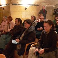 xdz4/xdz4_arg/xdz4_arg_d/xdz4_arg_d428/xdz4_arg_d428_2006-03-08 leire bilbao aurkezpena/xdz4_arg_d428_2006-03-08_leire bilbao aurkezpena_P1060009.JPG