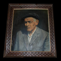 xdz4_arg/xdz4_arg/xdz4_arg_d/xdz4_arg_d547/xdz4_arg_d547_Uxue eta Kontxi Iturain/xdz4_arg_d547_Uxue-eta-Kontxi-Iturian_KUADROA2.jpg