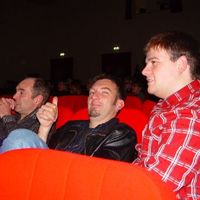 xdz4/xdz4_arg/xdz4_arg_d/xdz4_arg_d210/xdz4_arg_d210_su bentu estu/xdz4_arg_d210_su bentu estu_DSC06566.JPG