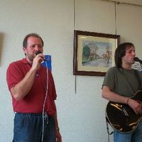 xdz4/xdz4_arg/xdz4_arg_d/xdz4_arg_d163/xdz4_arg_d163_Argazkiak Txorierri/xdz4_arg_d163_Argazkiak Txorierri_DCP_2565.JPG