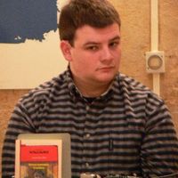 xdz4/xdz4_arg/xdz4_arg_d/xdz4_arg_d345/xdz4_arg_d345_2005-12-15 liburu aurkezpena-XabiPaya/xdz4_arg_d345_2005-12-15_liburu aurkezpena-XabiPaya_P1050115.JPG