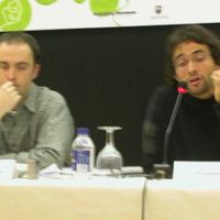 xdz4_arg/xdz4_arg/xdz4_arg_d/xdz4_arg_d148/xdz4_arg_d148_031106 miramar/xdz4_arg_d148_03-11-06_miramar_DSCN1637.JPG