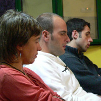 xdz4/xdz4_arg/xdz4_arg_d/xdz4_arg_d432_2006-11-00-ZARAUTZ-GOGOETA/xdz4_arg_d432_2006-11-00-ZARAUTZ-GOGOETA_Imagen 058.jpg