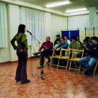 xdz4/xdz4_arg/xdz4_arg_d/xdz4_arg_d332/xdz4_arg_d332_B48/xdz4_arg_d332_B48_b48 irudiak1/xdz4_arg_d332_B48_irudiak1_32-4.jpg