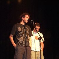 xdz4/xdz4_arg/xdz4_arg_d/xdz4_arg_d236/xdz4_arg_d236_topaketak txorierri2005/xdz4_arg_d236_2005_topaketak txorierri_DCP_4311.JPG