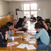 MARTXOAN BERTSOA 2008