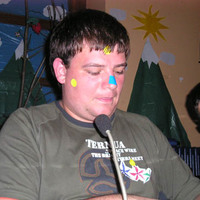 xdz4_arg/xdz4_arg/xdz4_arg_d/xdz4_arg_d512/xdz4_arg_d512_4. eguna/xdz4_arg_d512_4.eguna_P1010052.jpg