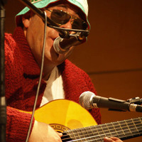 xdz4/xdz4_arg/xdz4_arg_d/xdz4_arg_d451/xdz4_arg_d451_2007-10-17 Donostia/xdz4_arg_d451_2007-10-17-Donostia_PA174412.jpg