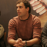 xdz4/xdz4_arg/xdz4_arg_d/xdz4_arg_d436/xdz4_arg_d436_Nafarroako Txapelketa 2008/xdz4_arg_d436_Nafarroako-Txapelketa-2008_2008-02-16-Txantrea/xdz4_arg_d436_Nafarroako-Txapelketa-2008_2008-02-16-Txantrea__X6Y2526.jpg