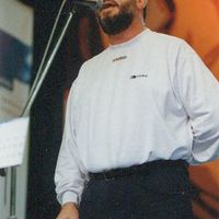 xdz4/xdz4_arg_d/xdz4_arg_d047/xdz4_arg_d047_Lizaso, Sebastian 1.jpg