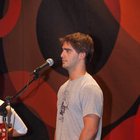 xdz4_arg/xdz4_arg/xdz4_arg_d/xdz4_arg_d488/xdz4_arg_d488_Muskiz 053.jpg