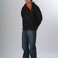 xdz4_arg/xdz4_arg/xdz4_arg_d/xdz4_arg_d400/xdz4_arg_d400_49-Manzisidor Larrañaga, Iñigo/xdz4_arg_d400_Manzisidor-Iñigo_DSCF3268.jpg