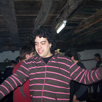 xdz4_arg/xdz4_arg/xdz4_arg_d/xdz4_arg_d474/xdz4_arg_d474_hipolito afarie 2008/xdz4_arg_d474_hipolito-afarie-2008_afarie 21 2008.02.15.jpg