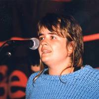 xdz4_arg/xdz4_arg_k/xdz4_arg_k003749.jpg
xdz4_arg/xdz4_arg/xdz4_arg_k/xdz4_arg_k003749.jpg