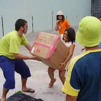 xdz4_arg/xdz4_arg/xdz4_arg_d/xdz4_arg_d621/zarautz txiki 2. txanda/xdz4_arg_d621_zarautz-txiki-2.-txanda_P6180066.jpg