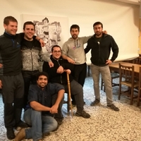 xdz4_arg/xdz4_arg/xdz4_arg_000655/xdz4_arg_000655_027_Osinalde (Gabiri).jpg