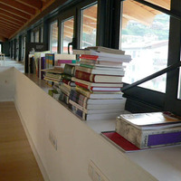 xdz4_arg/xdz4_arg/xdz4_arg_d/xdz4_arg_d537/xdz4_arg_d537_2008-10-07 Mintzola/xdz4_arg_d537_2008-10-07-Mintzola_P1110562.jpg