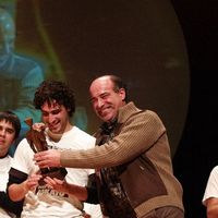 xdz4/xdz4_arg/xdz4_arg_d/xdz4_arg_d363/xdz4_arg_d363_finala-bilbon 06_12_16___/xdz4_arg_d363_finala-bilbon 06_12_16___b/xdz4_arg_d363_06-12-16_finala-bilbon_b_PC166731.JPG