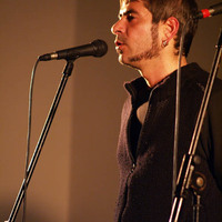 xdz4_arg/xdz4_arg/xdz4_arg_d/xdz4_arg_d535/xdz4_arg_d535_2008-03-01 pagola/xdz4_arg_d535_2008-03-01-pagola_P3019222.jpg