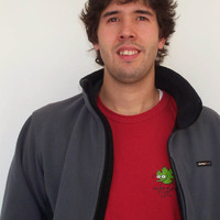 BIZKAIKO BERTSOLARI TXAPELKETA (x.a. 2004) -  PARTE HARTZAILEAK -