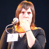 xdz4_arg/xdz4_arg_d/xdz4_arg_d347/xdz4_arg_d347_2005-06-18 Altsasu-ARANBURU MARISKAL/xdz4_arg_d347_2005-06-18 Altsasu-ARANBURU MARISKAL_P1010327.jpg