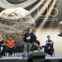 xdz4/xdz4_arg/xdz4_arg_d/xdz4_arg_d419/xdz4_arg_d419_2005-10-22 Uztaritze - NERE/xdz4_arg_d419_2005-10-22_Uztaritze - NERE_P1020607.JPG