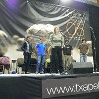 xdz4_arg/xdz4_arg/xdz4_arg_d/xdz4_arg_d420/xdz4_arg_d420_2005-10-09 Lekunberri-NERE/xdz4_arg_d420_2005-10-09_Lekunberri--NERE_P1010714.JPG