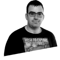 xdz4_arg/xdz4_arg/xdz4_arg/xdz4_arg_000795/xdz4_arg_000795_041_ion martinez.jpg