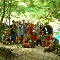 xdz4_arg/xdz4_arg/xdz4_arg_d/xdz4_arg_d463/xdz4_arg_d463_7. eguna/xdz4_arg_d463_7.eguna_DSC01142.jpg