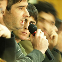 xdz4_arg/xdz4_arg/xdz4_arg_d/xdz4_arg_d510/xdz4_arg_d510_2008-04-12 Orio transmisio mintegia/xdz4_arg_d510_2008-04-12-Orio-transmisio-mintegia_P4129912.jpg