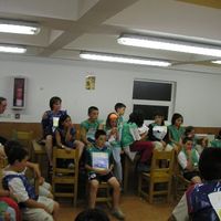 xdz4/xdz4_arg/xdz4_arg_d/xdz4_arg_d233/xdz4_arg_d233_UDALEKUAK 2004/Zarautz Uztaila 1. txanda/xdz4_arg_d233_2004_UDALEKUAK_Zarautz Uztaila 1. txanda_P1010009.JPG