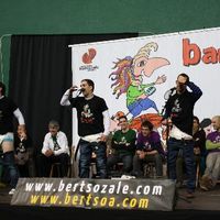 xdz4_arg/xdz4_arg/xdz4_arg_20140412lesaka/xdz4_arg_20140412lesaka_114.jpg