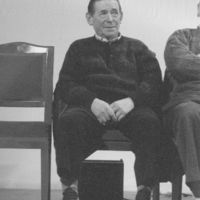 xdz4/xdz4_arg_d/xdz4_arg_d047/xdz4_arg_d047_Lazkao Txiki 3.jpg