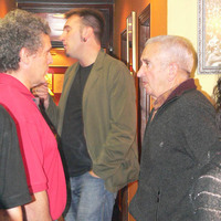 xdz4/xdz4_arg/xdz4_arg_d/xdz4_arg_d432_2006-11-00-ZARAUTZ-GOGOETA/xdz4_arg_d432_2006-11-00-ZARAUTZ-GOGOETA_Imagen 033.jpg