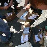 xdz4/xdz4_arg/xdz4_arg_d/xdz4_arg_d431/xdz4_arg_d431_2006-09-23 BERTSO-ESKOLEN TOPAKETAK-AGURAIN ARG. ARANTZA/xdz4_arg_d431_2006-09-23_BERTSO-ESKOLEN TOPAKETAK-AGURAIN ARG.ARANTZA_P1080283.JPG