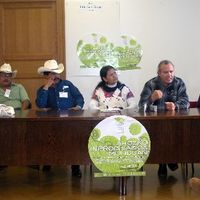 xdz4_arg/xdz4_arg/xdz4_arg_d/xdz4_arg_d149/xdz4_arg_d149_031105 miramar/xdz4_arg_d149_03-11-05_miramar_DSCN1424.JPG