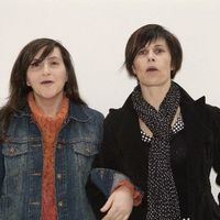 xdz4/xdz4_arg/xdz4_arg_d/xdz4_arg_d414/xdz4_arg_d414_Bilera nagusia  2007/xdz4_arg_d414_2007_Bilera nagusia__DSF0224.jpg