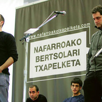 xdz4_arg/xdz4_arg/xdz4_arg_d/xdz4_arg_d508/xdz4_arg_d508_2008 NAFARROAKO TXAPELKETA/xdz4_arg_d508_2008-Nafarroako-txapelketa_2008-02-23 Lekunberri/xdz4_arg_d508_2008-Nafarroako-txapelketa_2008-02-23_Olaetxea-Etxabe.jpg